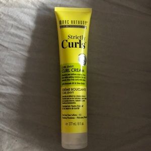 strictly curls curl cream